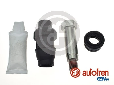 Guide Sleeve Kit, brake caliper